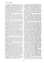 giornale/TO00181879/1924/unico/00000464