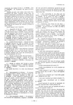 giornale/TO00181879/1924/unico/00000465