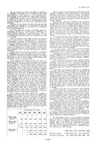 giornale/TO00181879/1924/unico/00000471