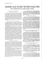 giornale/TO00181879/1924/unico/00000472