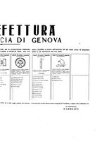 giornale/TO00181879/1924/unico/00000475