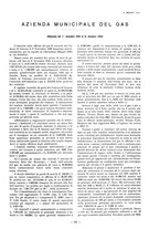 giornale/TO00181879/1924/unico/00000493