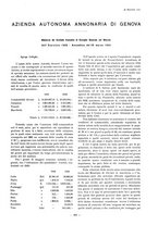 giornale/TO00181879/1924/unico/00000497