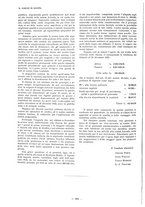 giornale/TO00181879/1924/unico/00000498