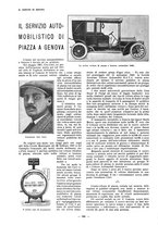 giornale/TO00181879/1924/unico/00000502