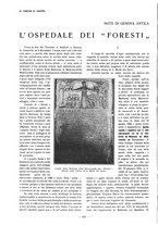 giornale/TO00181879/1924/unico/00000506