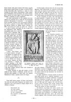 giornale/TO00181879/1924/unico/00000507