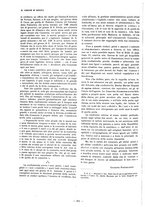 giornale/TO00181879/1924/unico/00000508