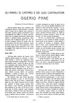 giornale/TO00181879/1924/unico/00000513