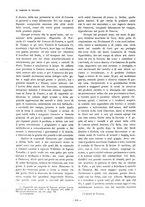 giornale/TO00181879/1924/unico/00000514