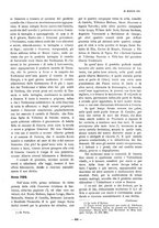 giornale/TO00181879/1924/unico/00000515