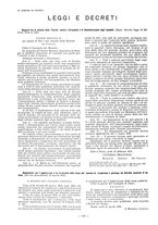 giornale/TO00181879/1924/unico/00000520