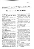 giornale/TO00181879/1924/unico/00000523