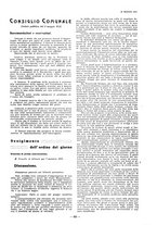 giornale/TO00181879/1924/unico/00000525