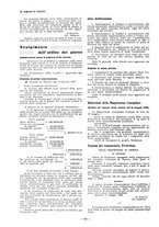 giornale/TO00181879/1924/unico/00000528