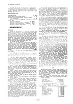 giornale/TO00181879/1924/unico/00000532