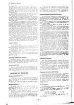 giornale/TO00181879/1924/unico/00000534