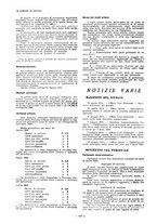 giornale/TO00181879/1924/unico/00000536