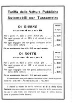 giornale/TO00181879/1924/unico/00000609