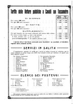 giornale/TO00181879/1924/unico/00000610