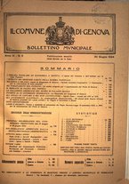 giornale/TO00181879/1924/unico/00000613