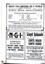 giornale/TO00181879/1924/unico/00000614