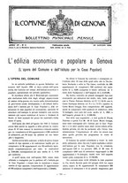 giornale/TO00181879/1924/unico/00000615