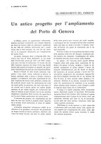 giornale/TO00181879/1924/unico/00000656