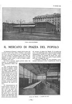 giornale/TO00181879/1924/unico/00000661