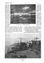 giornale/TO00181879/1924/unico/00000662