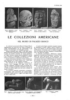 giornale/TO00181879/1924/unico/00000663