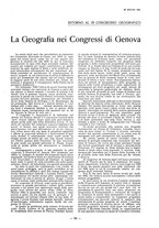 giornale/TO00181879/1924/unico/00000669