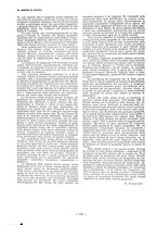 giornale/TO00181879/1924/unico/00000670