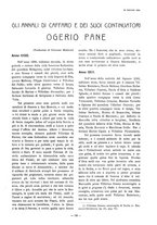 giornale/TO00181879/1924/unico/00000671