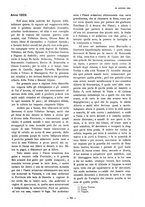 giornale/TO00181879/1924/unico/00000673