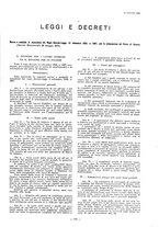 giornale/TO00181879/1924/unico/00000681