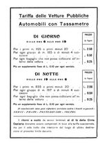 giornale/TO00181879/1924/unico/00000760