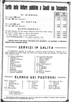 giornale/TO00181879/1924/unico/00000761