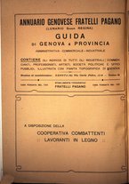 giornale/TO00181879/1924/unico/00000764