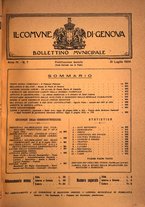 giornale/TO00181879/1924/unico/00000765