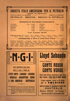 giornale/TO00181879/1924/unico/00000766