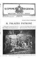 giornale/TO00181879/1924/unico/00000767