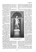 giornale/TO00181879/1924/unico/00000769