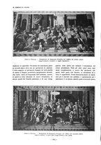 giornale/TO00181879/1924/unico/00000770