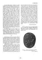 giornale/TO00181879/1924/unico/00000781