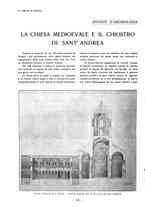 giornale/TO00181879/1924/unico/00000784