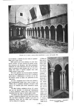 giornale/TO00181879/1924/unico/00000786