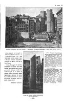 giornale/TO00181879/1924/unico/00000787