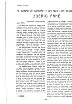 giornale/TO00181879/1924/unico/00000800