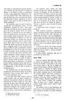 giornale/TO00181879/1924/unico/00000801